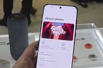 Motorola Edge 70 Fusion