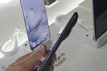 Motorola Edge 70 Fusion