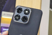 Motorola Edge 70 Fusion