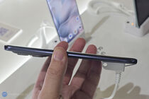 Motorola Edge 70 Fusion