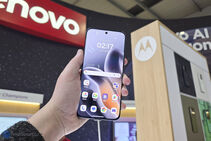 Motorola Edge 70 Fusion