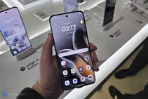 Motorola Edge 70 Fusion