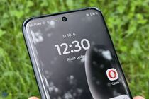 Motorola Edge 70 Fusion