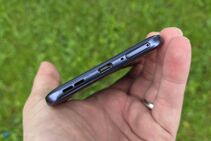 Motorola Edge 70 Fusion