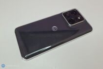 Motorola Edge 70 Fusion