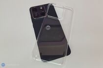 Motorola Edge 70 Fusion