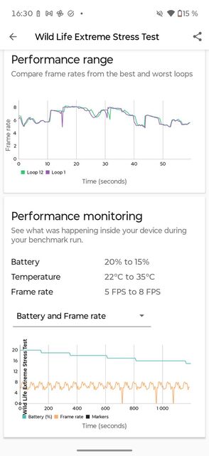 Motorola Edge 70 Fusion