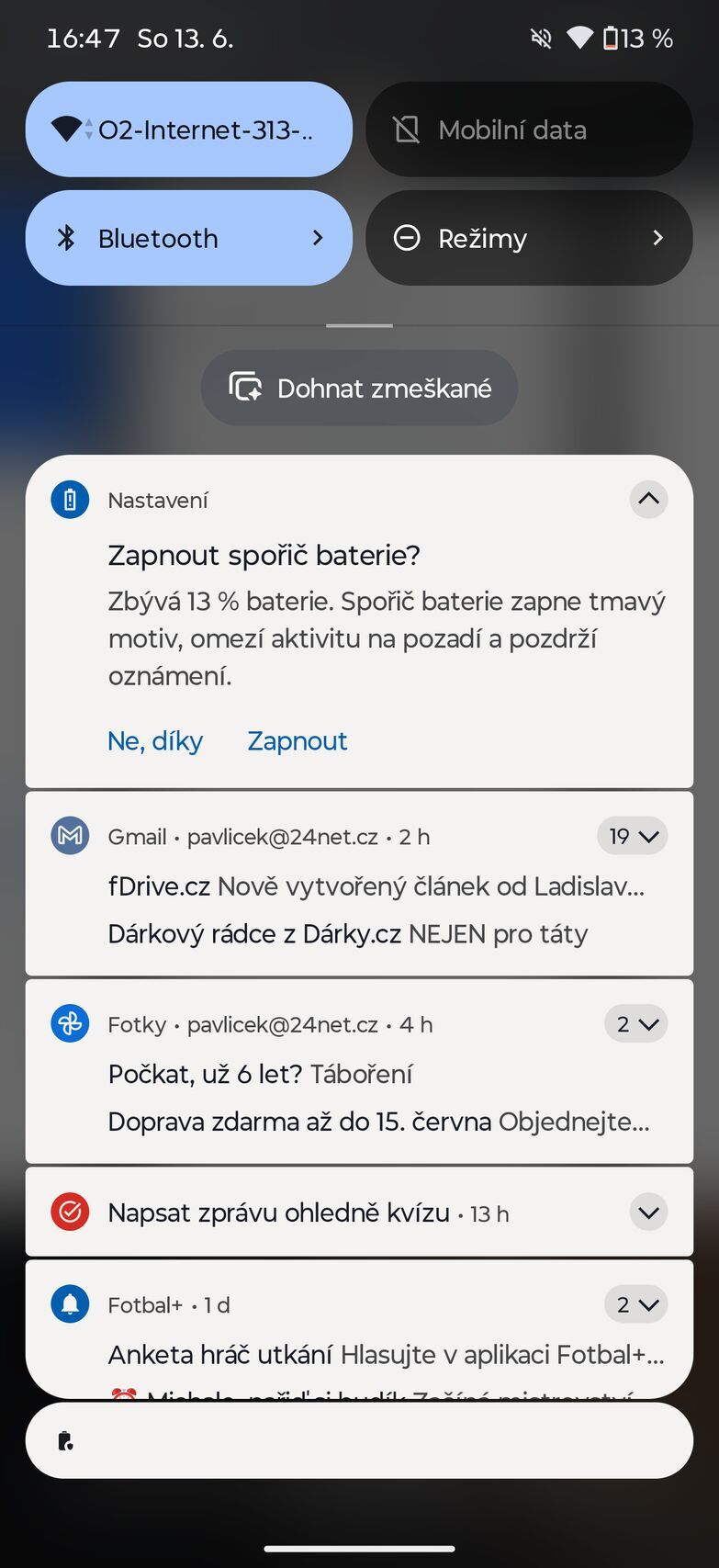 Motorola Edge 70 Fusion