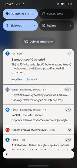 Motorola Edge 70 Fusion