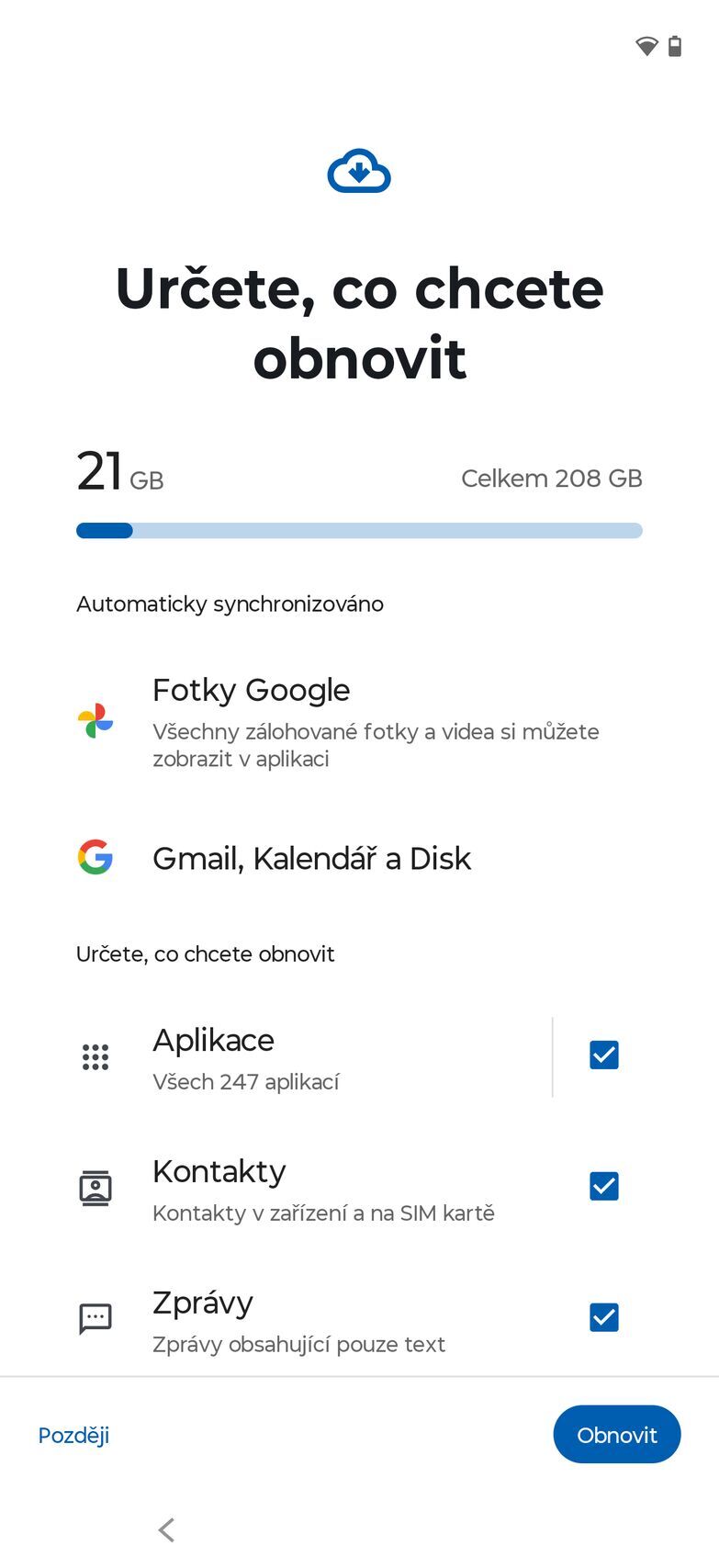 Motorola Edge 70 Fusion