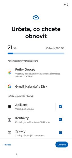 Motorola Edge 70 Fusion