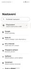 Motorola Edge 70 Fusion