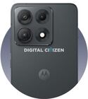 Motorola Edge 70 Max