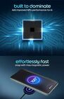 Motorola Edge 70 Max