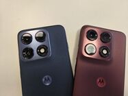 Motorola Edge 70 Pro