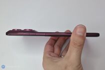Motorola Edge 70 Pro