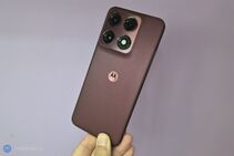Motorola Edge 70 Pro