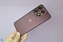 Motorola Edge 70 Pro