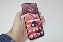 Motorola Edge 70 Pro