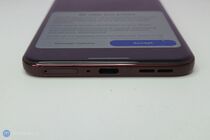 Motorola Edge 70 Pro
