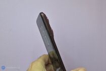 Motorola Edge 70 Pro