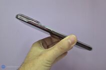 Motorola Edge 70 Pro