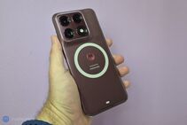 Motorola Edge 70 Pro