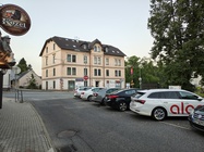 Motorola Edge 70 Pro