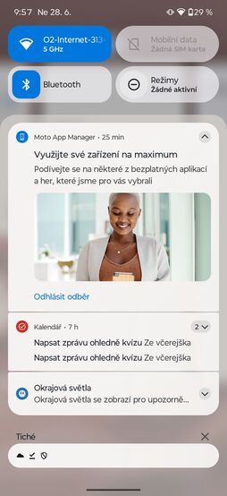 Motorola Edge 70 Pro