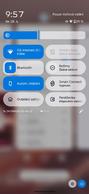 Motorola Edge 70 Pro
