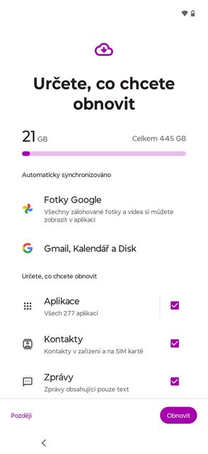 Motorola Edge 70 Pro