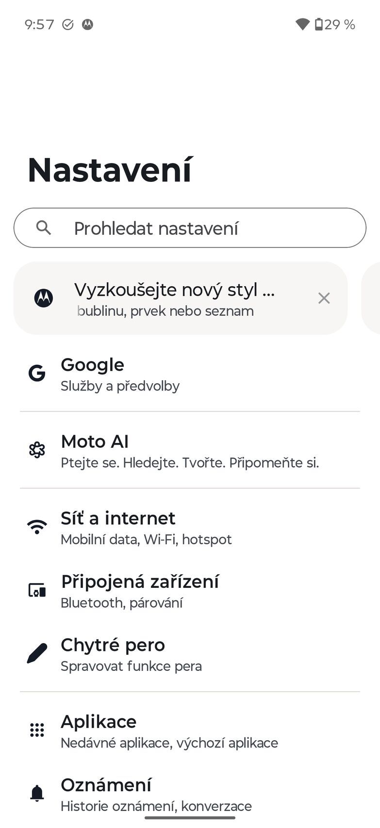 Motorola Edge 70 Pro