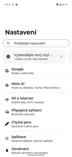 Motorola Edge 70 Pro