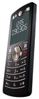 Motorola Fone F3
