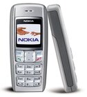 Motorola Fone F3