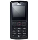 Motorola Fone F3