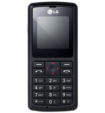Motorola Fone F3