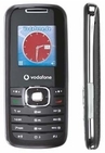 Motorola Fone F3