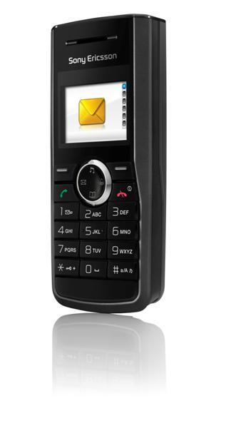 Motorola Fone F3