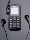 Motorola Fone F3