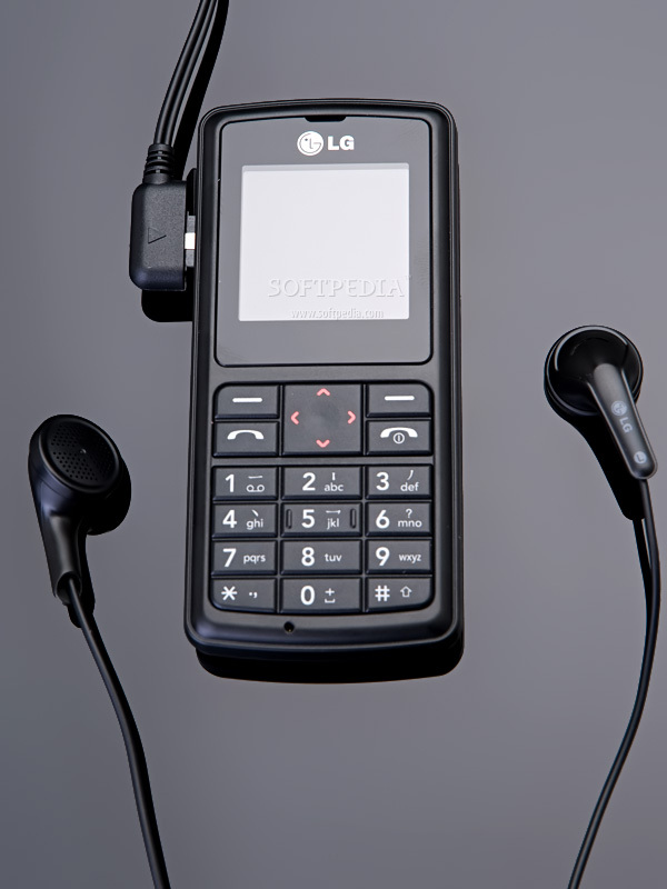 Motorola Fone F3