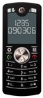 Motorola Fone F3