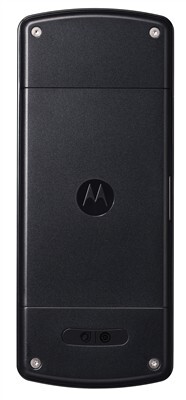 Motorola Fone F3