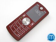 Motorola Fone F3