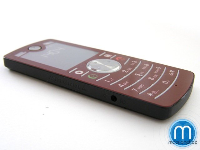 Motorola Fone F3