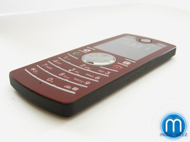 Motorola Fone F3