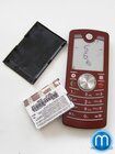 Motorola Fone F3