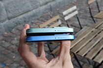 Motorola G54 Power Edition