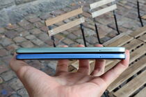 Motorola G54 Power Edition