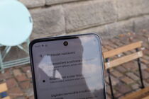 Motorola G54 Power Edition